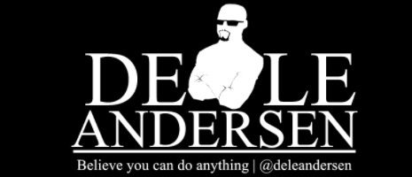 Dele Andersen